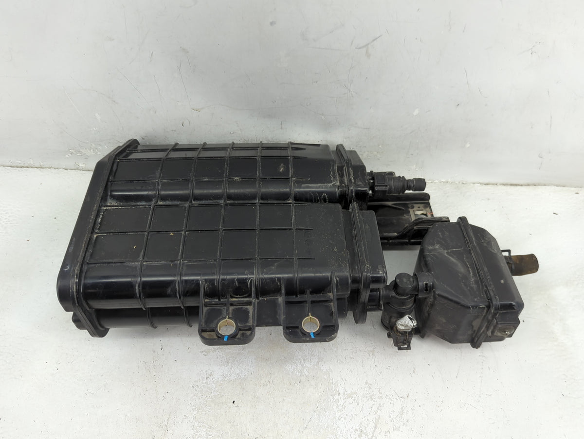 2022 Hyundai Elantra Fuel Vapor Charcoal Canister 1412670 - Oemusedautoparts1.com