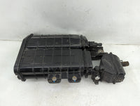 2022 Hyundai Elantra Fuel Vapor Charcoal Canister 1412670 - Oemusedautoparts1.com