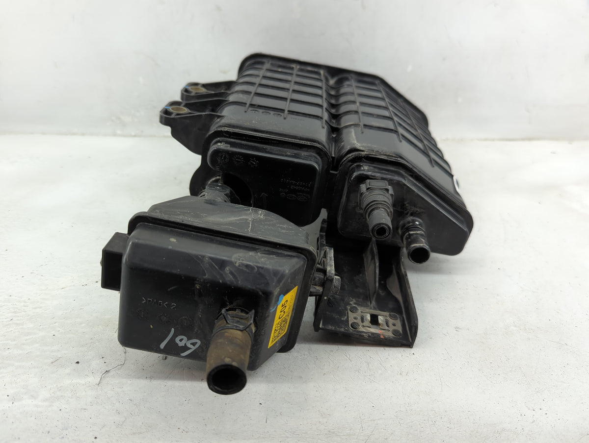 2022 Hyundai Elantra Fuel Vapor Charcoal Canister 1412670 - Oemusedautoparts1.com