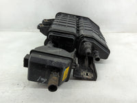 2022 Hyundai Elantra Fuel Vapor Charcoal Canister 1412670 - Oemusedautoparts1.com