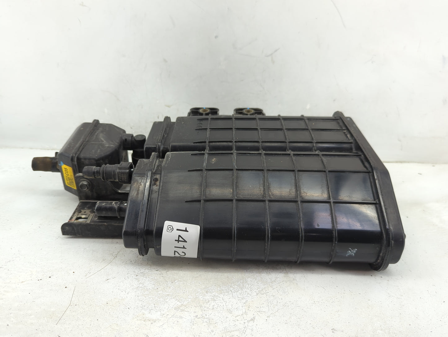 2022 Hyundai Elantra Fuel Vapor Charcoal Canister 1412670 - Oemusedautoparts1.com