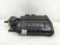 2022 Hyundai Elantra Fuel Vapor Charcoal Canister 1412670 - Oemusedautoparts1.com