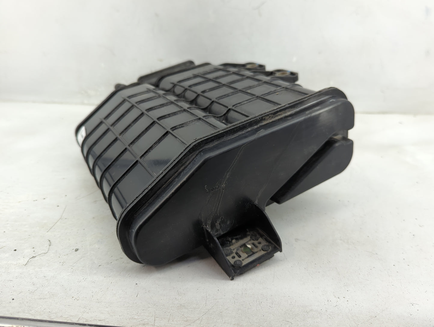 2022 Hyundai Elantra Fuel Vapor Charcoal Canister 1412670 - Oemusedautoparts1.com
