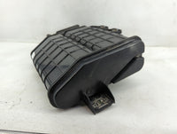 2022 Hyundai Elantra Fuel Vapor Charcoal Canister 1412670 - Oemusedautoparts1.com