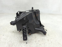 2021-2022 Hyundai Elantra Fusebox Fuse Box Panel Relay Module Fits Fits 2021 2022 OEM Used Auto Parts - Oemusedautoparts1.co