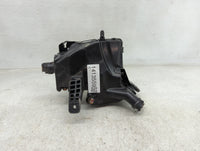 2021-2022 Hyundai Elantra Fusebox Fuse Box Panel Relay Module P/N:91200-IB040 Fits Fits 2021 2022 OEM Used Auto Parts - Oemu