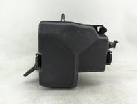 2021-2022 Hyundai Elantra Fusebox Fuse Box Panel Relay Module P/N:91956-AA020 Fits Fits 2021 2022 OEM Used Auto Parts - Oemu