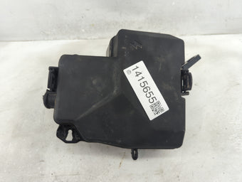 compare product 2021-2022 Hyundai Elantra Fusebox Fuse Box Panel Relay Module P/N:91956-AA020 Fits Fits 2021 2022 OEM Used Auto Parts