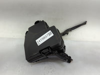 2021-2022 Hyundai Elantra Fusebox Fuse Box Panel Relay Module Fits Fits 2021 2022 OEM Used Auto Parts - Oemusedautoparts1.co