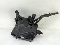 2021-2022 Hyundai Elantra Fusebox Fuse Box Panel Relay Module Fits Fits 2021 2022 OEM Used Auto Parts - Oemusedautoparts1.co
