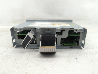 compare product 2021-2022 Hyundai Elantra Radio AM FM Cd Player Receiver Replacement P/N:96160-BY090LS5 Fits Fits 2021 2022 OEM Used Auto Parts