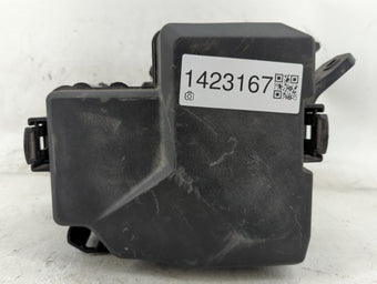 compare product 2021-2022 Hyundai Elantra Fusebox Fuse Box Panel Relay Module P/N:18980-09625 18980-09630, 91956-AA020 Fits Fits 2021 2022 OEM Used Auto Parts