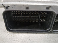2022 Hyundai Elantra PCM Engine Control Computer ECU ECM PCU OEM P/N:39160-2G507 39161-2G507 Fits OEM Used Auto Parts - Oemu