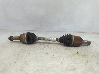 compare product 2021-2022 Hyundai Elantra Axle Shaft Front Driver Cv C/v