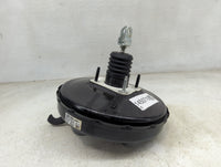 2021-2022 Hyundai Elantra Power Brake Booster Oem 1450719 - Oemusedautoparts1.com