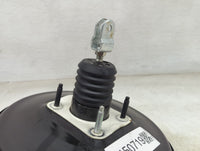 2021-2022 Hyundai Elantra Power Brake Booster Oem 1450719 - Oemusedautoparts1.com