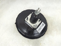 2021-2022 Hyundai Elantra Power Brake Booster Oem 1450719 - Oemusedautoparts1.com
