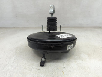 compare product 2021-2022 Hyundai Elantra Power Brake Booster Oem 1451784