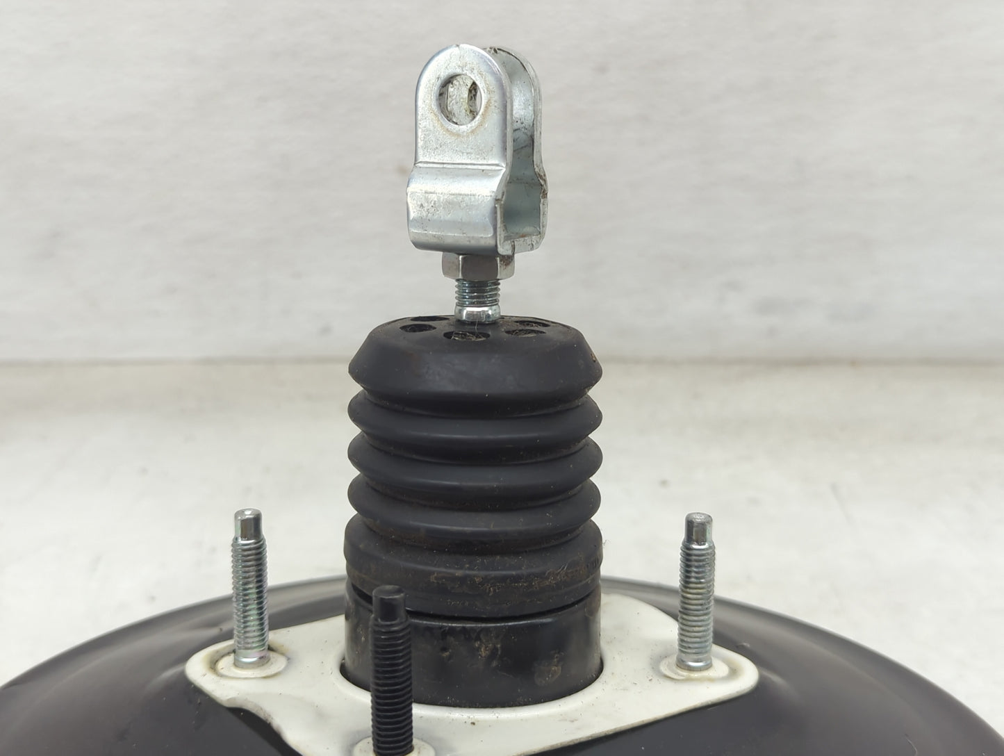 2021-2022 Hyundai Elantra Power Brake Booster Oem 1451784 - Oemusedautoparts1.com