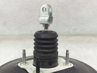 2021-2022 Hyundai Elantra Power Brake Booster Oem 1451784 - Oemusedautoparts1.com