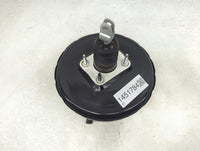 2021-2022 Hyundai Elantra Power Brake Booster Oem 1451784 - Oemusedautoparts1.com