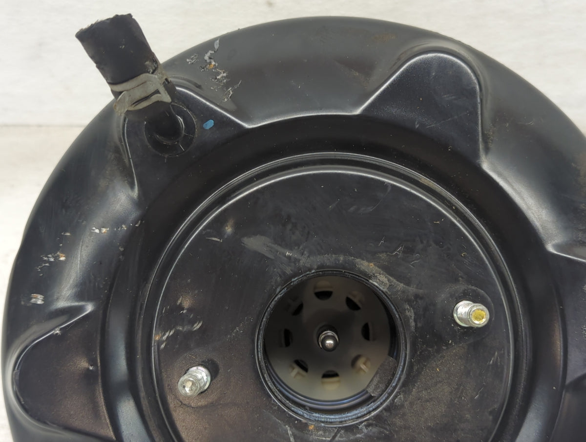 2021-2022 Hyundai Elantra Power Brake Booster Oem 1451784 - Oemusedautoparts1.com