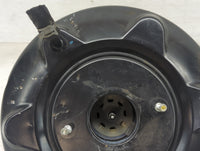 2021-2022 Hyundai Elantra Power Brake Booster Oem 1451784 - Oemusedautoparts1.com