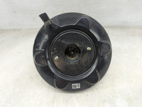 2021-2022 Hyundai Elantra Power Brake Booster Oem 1451784 - Oemusedautoparts1.com