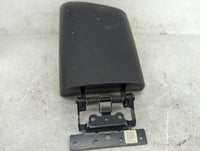 2022 Hyundai Elantra Center Console Armrest Cover Lid Fits OEM Used Auto Parts - Oemusedautoparts1.com