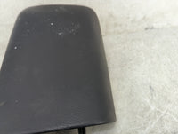 2022 Hyundai Elantra Center Console Armrest Cover Lid Fits OEM Used Auto Parts - Oemusedautoparts1.com