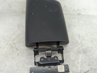 2022 Hyundai Elantra Center Console Armrest Cover Lid Fits OEM Used Auto Parts - Oemusedautoparts1.com
