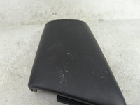 2022 Hyundai Elantra Center Console Armrest Cover Lid Fits OEM Used Auto Parts - Oemusedautoparts1.com