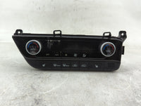 2021-2022 Hyundai Elantra Climate Control Module Temperature AC/Heater Replacement P/N:97250-AAXXX Fits Fits 2021 2022 OEM U
