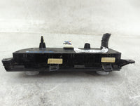 2021-2022 Hyundai Elantra Climate Control Module Temperature AC/Heater Replacement P/N:97250-AAXXX Fits Fits 2021 2022 OEM U