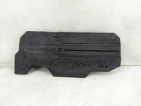 2022 Hyundai Elantra Engine Cover 1460607 - Oemusedautoparts1.com