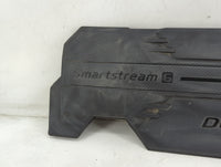 2022 Hyundai Elantra Engine Cover 1460607 - Oemusedautoparts1.com