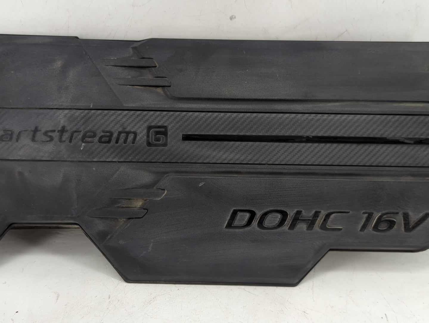2022 Hyundai Elantra Engine Cover 1460607 - Oemusedautoparts1.com
