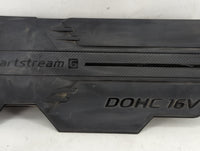 2022 Hyundai Elantra Engine Cover 1460607 - Oemusedautoparts1.com