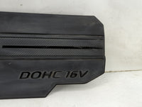 2022 Hyundai Elantra Engine Cover 1460607 - Oemusedautoparts1.com