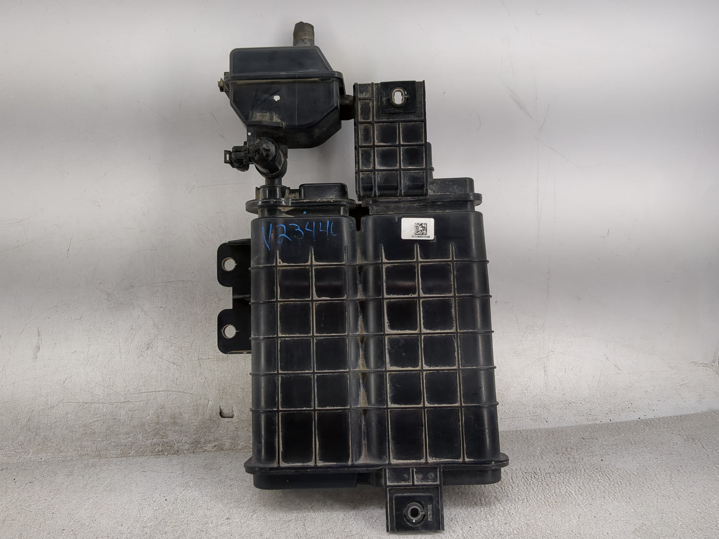 2022 Hyundai Elantra Fuel Vapor Charcoal Canister 1461822 - Oemusedautoparts1.com