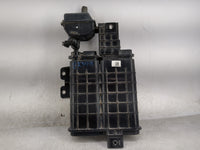 2022 Hyundai Elantra Fuel Vapor Charcoal Canister 1461822 - Oemusedautoparts1.com