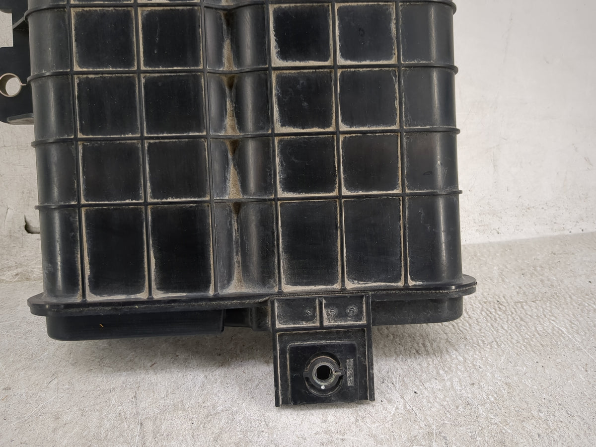 2022 Hyundai Elantra Fuel Vapor Charcoal Canister 1461822 - Oemusedautoparts1.com