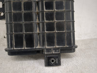 2022 Hyundai Elantra Fuel Vapor Charcoal Canister 1461822 - Oemusedautoparts1.com