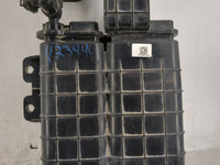 2022 Hyundai Elantra Fuel Vapor Charcoal Canister 1461822 - Oemusedautoparts1.com