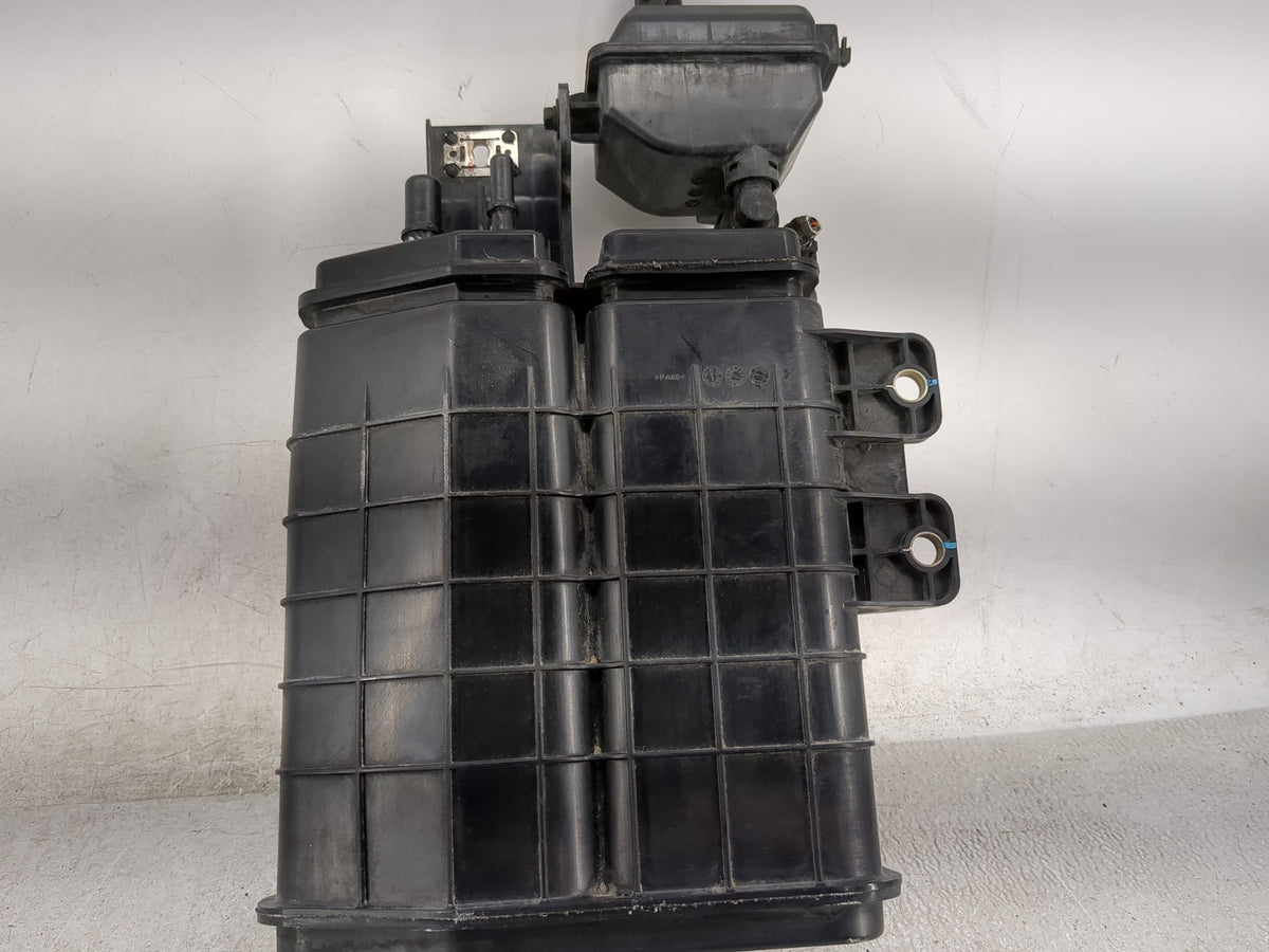 2022 Hyundai Elantra Fuel Vapor Charcoal Canister 1461822 - Oemusedautoparts1.com