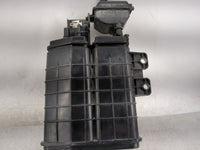 2022 Hyundai Elantra Fuel Vapor Charcoal Canister 1461822 - Oemusedautoparts1.com