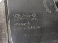 2022 Hyundai Elantra Fuel Vapor Charcoal Canister 1461822 - Oemusedautoparts1.com