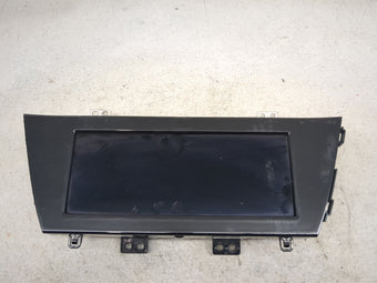 compare product 2021-2022 Hyundai Elantra Instrument Cluster Speedometer Gauges P/N:94021-AB030 11004-393316DA Miles: Fits Fits 2021 2022 OEM Used Auto Parts