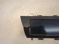 2021-2022 Hyundai Elantra Instrument Cluster Speedometer Gauges P/N:94021-AB030 11004-393316DA Miles: Fits Fits 2021 2022 OE