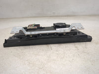2021-2022 Hyundai Elantra Instrument Cluster Speedometer Gauges P/N:94021-AB030 11004-393316DA Miles: Fits Fits 2021 2022 OE